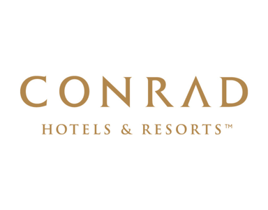 Conrad Hotels