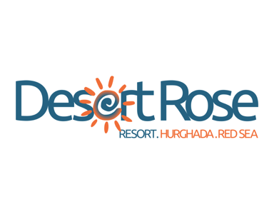 Desert Rose