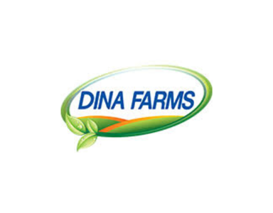Dina Farms