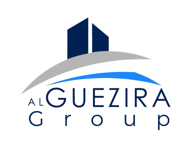 Al Guezira Group