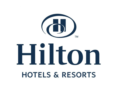 Hilton