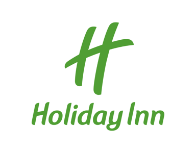 Holiday Inn