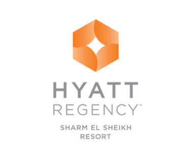 Hyatt Regency