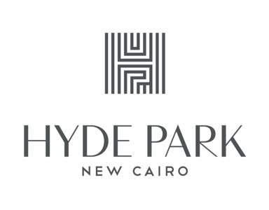 Hyde Park Developments