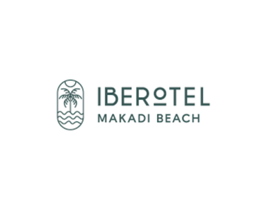Iberotel