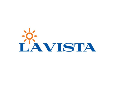 La Vista Developments