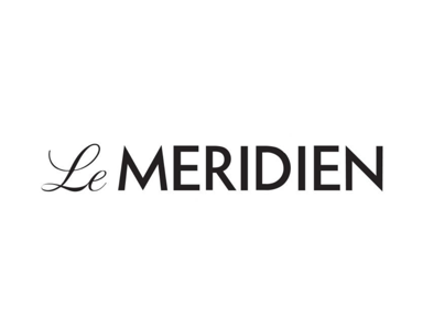 Le Méridien