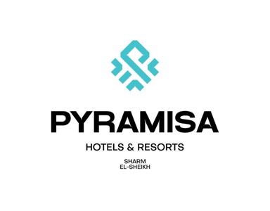 Pyramisa Hotels
