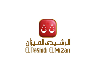 El Rashidi