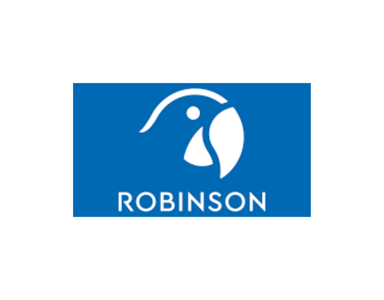 Robinson
