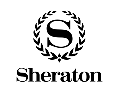Sheraton