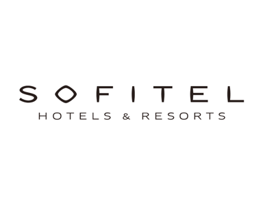 Sofitel Hotels & Resorts
