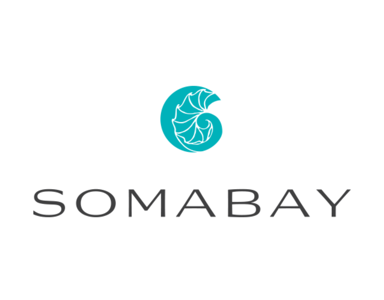 Somabay