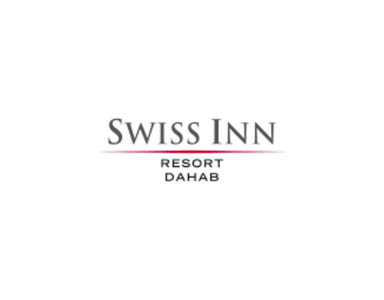 Swiss Inn