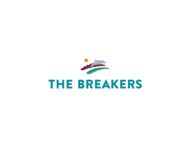 The Breakers