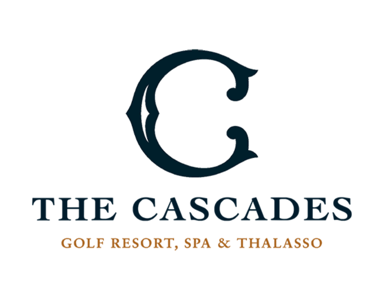 The Cascades
