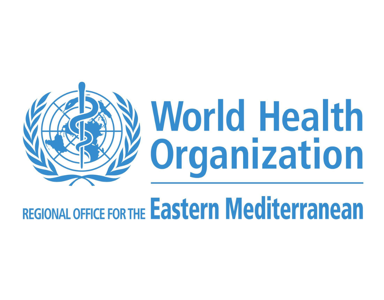 World Health Organization