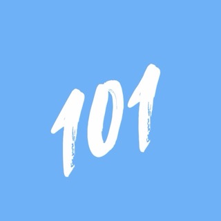 101 Wellness