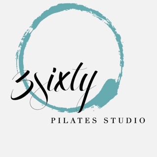 3Sixty Studio