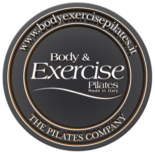 Body & Exercise Pilates