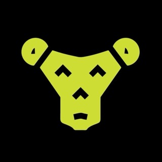 BrassMonkeys