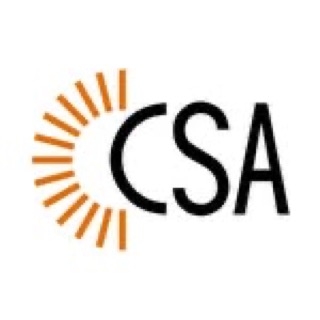 CSA