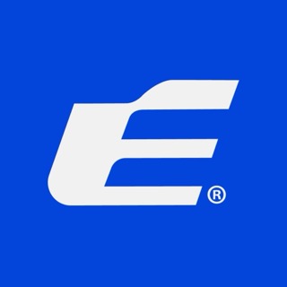 Elevate