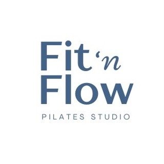 Fit n' Flow
