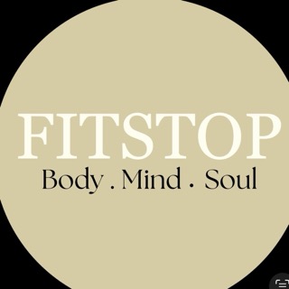FitStop