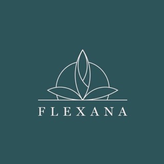 Flexana