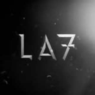 LA7