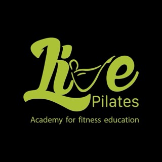 Live Pilates Studio