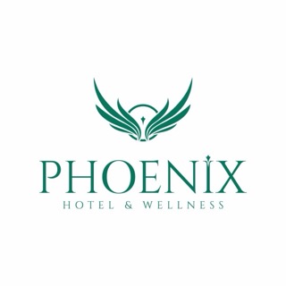 Phoenix Hotel