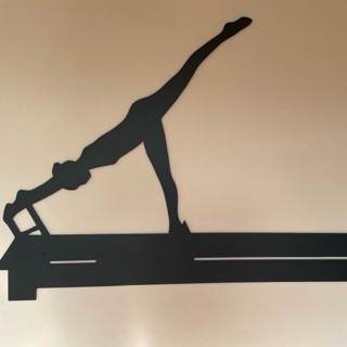 Post50Glow Studio