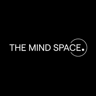 The Mind Space