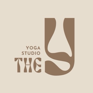 The Yoga Studio
