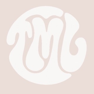 The Movement Lab