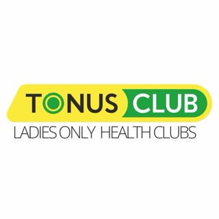Tonus Clubs