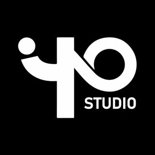 Y O Studio