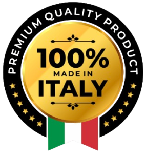 Made in Italy